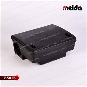 Hộp Mồi cho chuột và chuột có thể khớp bẫy hoặc bảng keo - Product Image 3