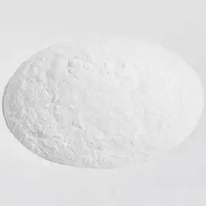 Tio2纳米粉末白色粉末锐钛矿二氧化钛DHA-100