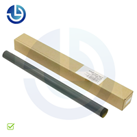 Selongsong Film Fuser Kompatibel untuk Suku Cadang Printer HP LaserJet 5200 M5025 M5035 Baru
