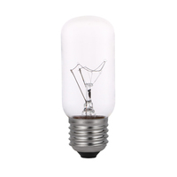 Ampoule marine T38 24V60W 110V 220V65W B22 E27 P28S Ampoule nautique Ampoule de lumière marine T38