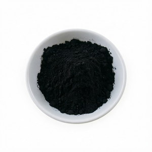 Colorante Magenta H5B Solvent Violet <span class=keywords><strong>52</strong></span> Rojo Azulado Piridantron Resistente al Calor 320 ℃   Colorante para Fibra Plástica - Product Image 1