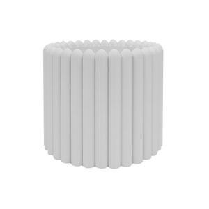 Filament d'imprimante 3D résistant aux UV, résistant aux chocs, 1 kg, 1,75 mm, stable à la chaleur, directement de l'usine - Product Image 2