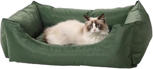 Vert foncé