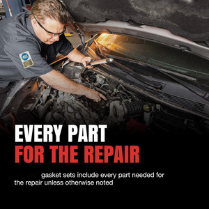 Moules en silicone personnalisés non standard pour joints d'étanchéité en caoutchouc, moulage vulcanisé, produits en silicone EPDM NBR - Product Image 4