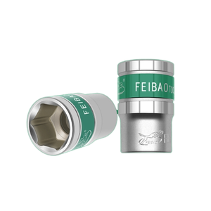 Jeu de clés à douille 32 pièces, configuration complète, 50BV30, en acier au chrome-vanadium forgé, pratique, facile à transporter, standard universel 32-p - Product Image 2