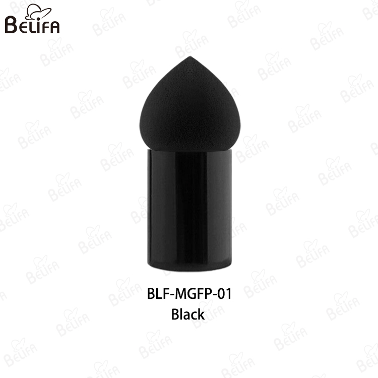 BLF-MGFP-01 Black