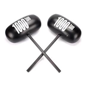 Marteau gonflable en PVC 1000T pour enfants, jouet de combat pour jeux de fête - Product Image 5