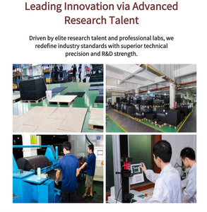 Dalles <span class=keywords><strong>de</strong></span> caoutchouc emboîtables robustes pour <span class=keywords><strong>aire</strong></span> <span class=keywords><strong>de</strong></span> jeux - Projet Europe <span class=keywords><strong>de</strong></span> l'Est - Product Image 5