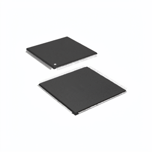 Original New HN58V256ATI12E Electronic Circuit Memory Chip - Product Image 2