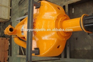 Émerillon rotatif avec spinners pour plateformes de forage pétrolier et aquatique, Émerillon de forage pétrolier X - Product Image 6