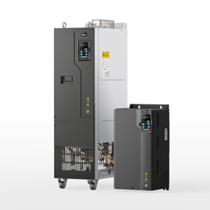 IN-VT GD270ชุด GD270-400-4 GD270-355-4 GD270-450-4 GD270-500-4ตัวแปรความถี่ VFD และอินเวอร์เตอร์ - Product Image 4