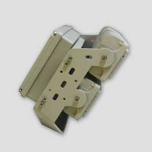 Luz LED <span class=keywords><strong>de</strong></span> inundación para campo <span class=keywords><strong>de</strong></span> fútbol, 400w, 600w, 800w - Product Image 2