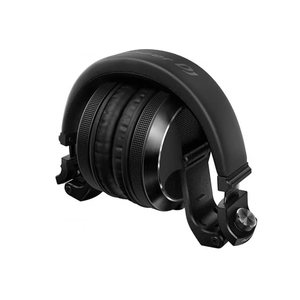 HDJ-X7 Pro |   Haut-parleurs de 50 mm, durabilité |   Haut de gamme à dos fermé |   Pour club, studio, production - Product Image 3