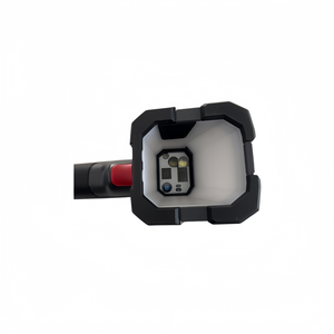 Code-barres HR-X500 HR-X300 HR-X100 HR-X500WB pour la lecture et l'analyse de codes laser industriels avec garantie d'un an - Product Image 1