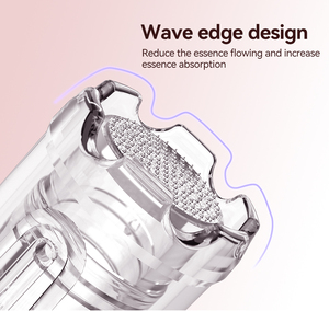 <span class=keywords><strong>Dermapen</strong></span> Eléctrico Directo de Fábrica, Dr. Pen <span class=keywords><strong>A10</strong></span> MTS, Dispositivo de Microneedling para Uso en Salones de Belleza - Product Image 4