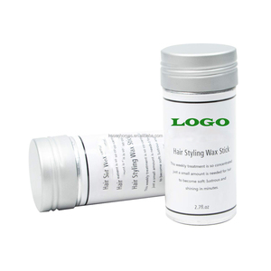 Meilleur bâton de cire de bord de cheveux pour perruques, forte tenue, Non gras pour s'envoler et bâton de cire de bord - Product Image 2