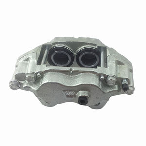 Pinza de Freno de Disco para Toyota Land Cruiser Hilux <span class=keywords><strong>Vigo</strong></span> BJ73 RJ73 RN10 LN110 47750-35080 - Product Image 1