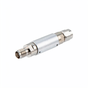 ตัวลดทอนสัญญาณ PE7462-3 จากผู้จัดจำหน่ายที่ได้รับอนุญาต - Product Image 1