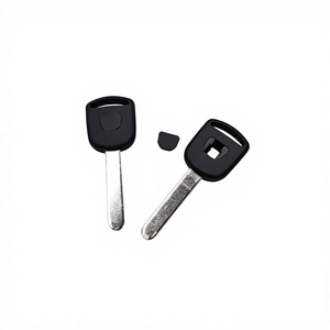 Juego de 5 manijas de puerta para Volkswagen, 3B1867171E, para Bora Golf 4, piezas de repuesto interiores, color marrón melocotón. - Product Image 4