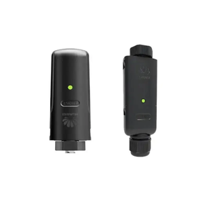 Wifi 4G Solar Smart Universal WLAN FE Wifi <b>Modem</b> Dongle Top Sale Factory Price Wholesale for HUAWEl Shenzhen Usb Ce Smart SDongl - Product Image 5