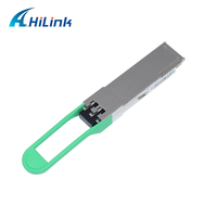 Sencillo Lambda SMF de 1/2 ", fibra dual LC DDM, LR1, 10km, 100G, LR1, 10km, 1, 2, 1, 1, 2, 1, 2