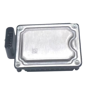 Sensore Radar ACC Originale per Controllo Adattivo della Velocità, Nuova Unità ad Alte Prestazioni per Polo, T-Cross, <span class=keywords><strong>Skoda</strong></span> Scala, Kamiq 2Q0907561B - Product Image 4