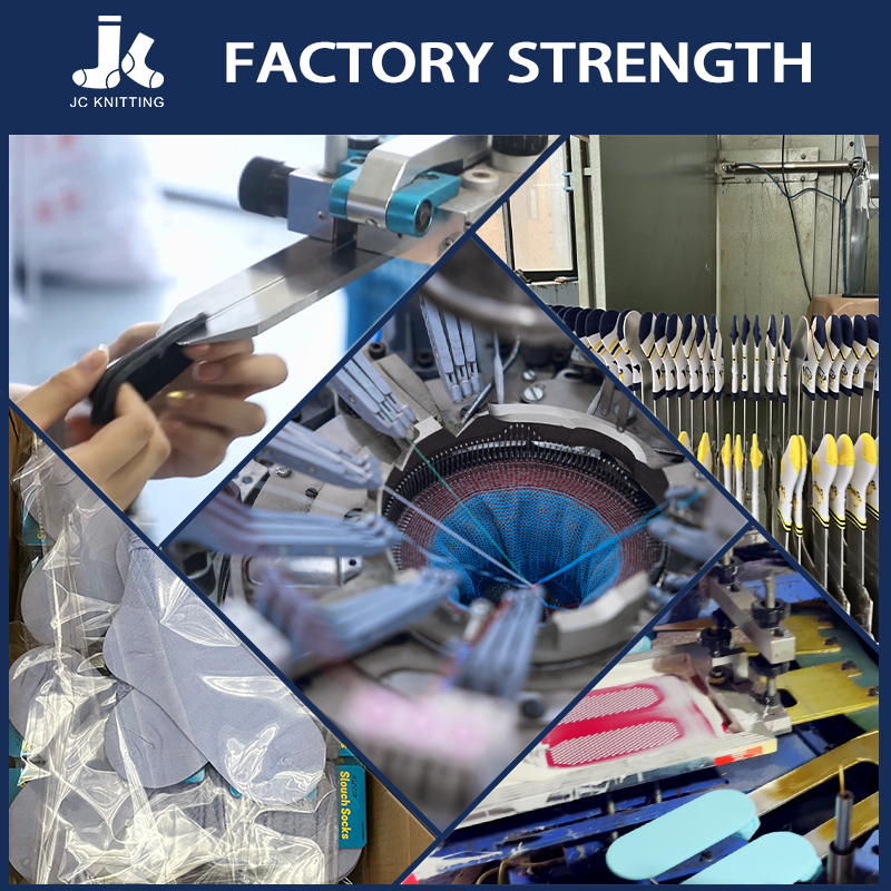 High Quality Private Packaging Label Socks Colorful Cotton Unisex Crew Sports Sock Custom logo Sports Socks