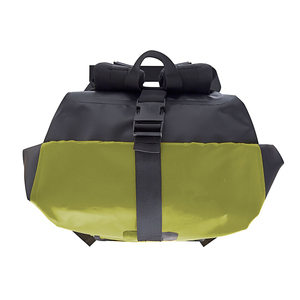 Customizable Sport 10L 20L 30L 40L 50L Waterproof Open Closure Dry Polyester <strong>Inflatable</strong> <strong>Backpack</strong> - Product Image 6