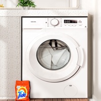 Sac de rangement pliable grande capacité pour couvertures, vêtements et couettes sous le lit, pour la maison