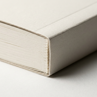 Impression de livres brochés personnalisés en couleur, papier couché, reliure parfaite, OEM, livre d'histoires pour enfants, estampage à chaud doré, logo personnalisé