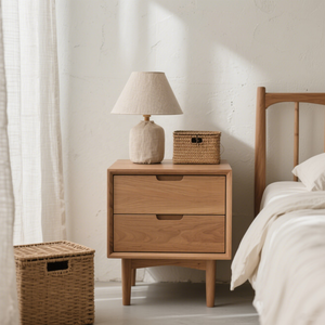 Vernis à peau hyper-réelle 2K à base d'eau-Finition transparente ultra-lisse et douce au toucher avec aspect mat naturel - Product Image 6