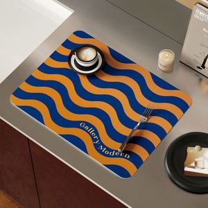 Cahier de Journal de planificateur d'agenda de bande élastique de vente directe d'usine - Product Image 1