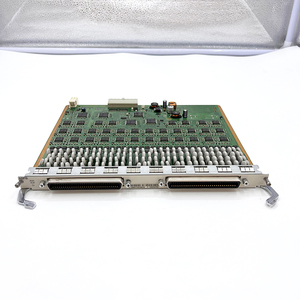 DSLAM ma5616 giá đỡ vdsl2 VDSL <span class=keywords><strong>ADSL</strong></span> ads2 24 48 cổng ccub ccuc ccue aspb adle vdle adee vcmm thẻ pdia PAIA ma5616 - Product Image 3