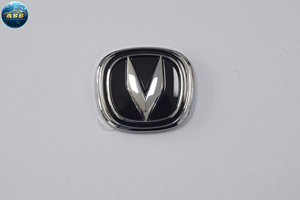 Fornitura Diretta dalla Fabbrica, Nuovo Emblema Logo Changan per Modelli CS75 CS55 CS35 UNI-V UNI-K Z T Deepal S 03 07 Qiyuan - Product Image 4
