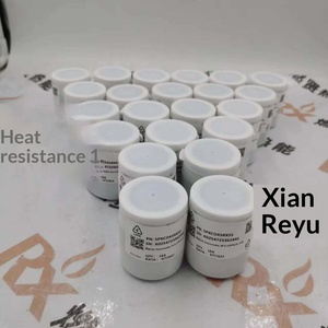 เครื่องตรวจจับก๊าซ SO2 CO2 O2 HCL CL2 H2S NO 3 in 1 ความแม่นยำสูง รุ่น SPXCDASMTXF SPXCDASMTXT XNX-AMAE-NNNNN ผลิตในอเมริกา ของแท้ - Product Image 4