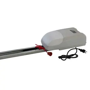 Universal Gate Garage Door Opener Điều Khiển Từ Xa