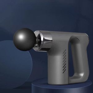 Massaggiatore palmare per agopressione corporea <span class=keywords><strong>giapponese</strong></span> REATEN MED RBMG-16 Zhejiang, con vibrazione ad alta potenza, calore e temporizzazione per alleviare il dolore - Product Image 4