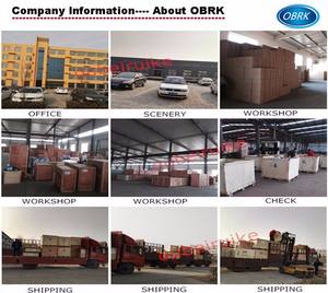 <span class=keywords><strong>Instrumento</strong></span> <span class=keywords><strong>de</strong></span> medición <span class=keywords><strong>de</strong></span> precisión <span class=keywords><strong>de</strong></span> cambio <span class=keywords><strong>de</strong></span> longitud <span class=keywords><strong>de</strong></span> espécimen <span class=keywords><strong>de</strong></span> <span class=keywords><strong>mortero</strong></span> <span class=keywords><strong>de</strong></span> <span class=keywords><strong>laboratorio</strong></span> - Product Image 5