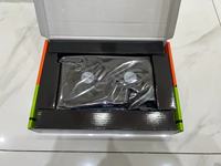 GIGABYTE GeForce RTX 3060TI EAGLE 8G GPU carte graphique de jeu pour ordinateur