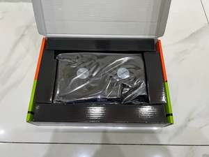 <span class=keywords><strong>GIGABYTE</strong></span> <span class=keywords><strong>GeForce</strong></span> <span class=keywords><strong>RTX</strong></span> <span class=keywords><strong>3060TI</strong></span> EAGLE 8G GPU การ์ดเกมกราฟิกการ์ดคอมพิวเตอร์ - Product Image 2