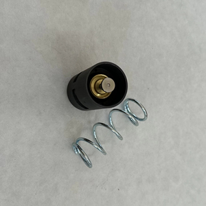 Válvula Termostática para Compresor Industrial Marca Mengma, Nueva, 2901906700, Piezas Metálicas, 6 Meses de Garantía - Product Image 3