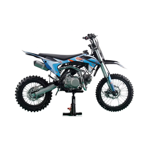 China motocicleta de montaña <span class=keywords><strong>125cc</strong></span> 140cc 150cc 160cc 190cc bicicleta de gasolina nuevas motocicletas todoterreno Dirt <span class=keywords><strong>Bike</strong></span> adulto <span class=keywords><strong>Pit</strong></span> <span class=keywords><strong>Bike</strong></span> - Product Image 1