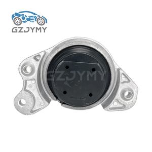 2052400900 Autoteile Rechte Motor halterung für Mercedes Benz CLS200 CLS350 CLS450 E300 E350 E450 C250 C350 C400 - Product Image 6