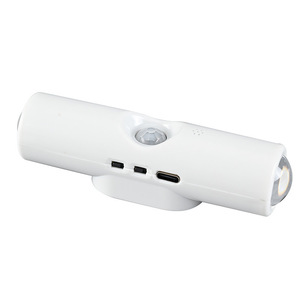 Vente en gros Nouveau Corps Humain Intelligent Induction LED Lampe Spotlight Hill Magnétique Rechargeable Auto-adhésif Dimmable Chambre Nuit - Product Image 5