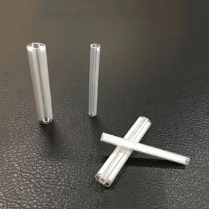 Tube d'épissure thermorétractable à fibre optique OFPT Extru - Product Image 6