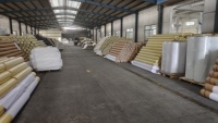 Bâche en PVC 650GSM 20*20 1000D résistante à l'eau et aux UV, couverture tissée pour voitures et camions, système de bâche en PVC enduit 20*20 1000D