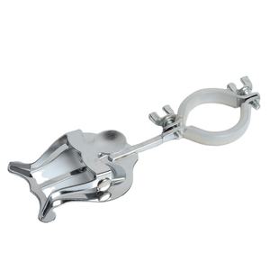 Clip de marcha de <span class=keywords><strong>clarinete</strong></span>, accesorios de instrumentos musicales, clip de música de tubería negra, <span class=keywords><strong>oboe</strong></span>, portátil, de acero inoxidable, clip de música - Product Image 1