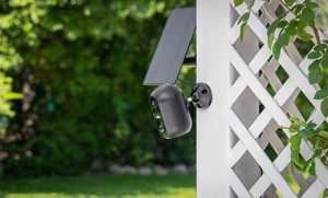 Garza Thương Hiệu 2.5K Quad HD 360 Độ Thông Minh Trong Nhà Kỹ Thuật Số Giám Sát <span class=keywords><strong>Camera</strong></span> Tầm Nhìn Ban Đêm 1440P 2.4Ghz IP Wifi Thông Minh - Product Image 5