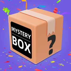 <span class=keywords><strong>Cajas</strong></span> de Juguetes Sorpresa Lucky Pens <span class=keywords><strong>Roblox</strong></span>, Regalos Explosivos, Fotos Explosivas, Tarjeta Sorpresa, Caja Misteriosa con Audífonos - Product Image 1
