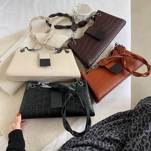 Borse all'ingrosso della fabbrica 2024 la <span class=keywords><strong>giovane</strong></span> <span class=keywords><strong>donna</strong></span> borse della <span class=keywords><strong>donna</strong></span> - Product Image 5